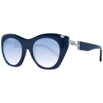 Слънчеви очила Tods TO0214 90W 51